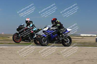 media/Mar-24-2025-2WTD (Mon) [[55b4b08488]]/C Group/1240pm (Wheelie Bump)/